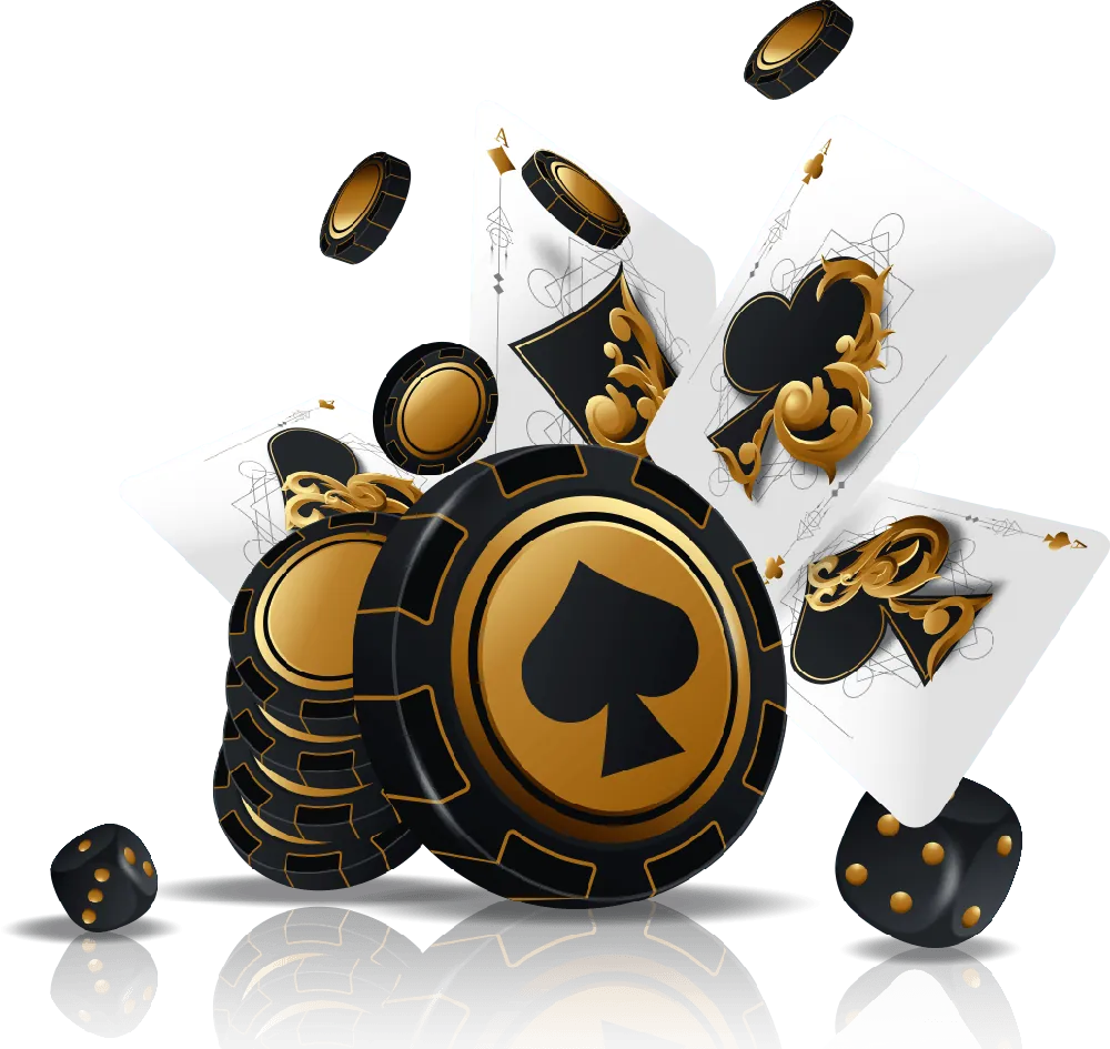 hhpoker官方安装